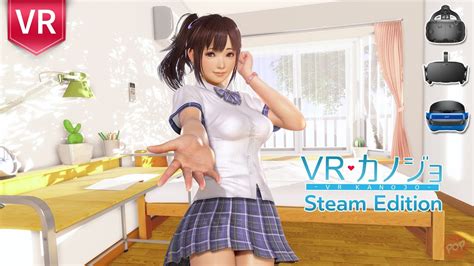 vr porn cute|Cute VR Porn Videos with Adorable Girls Enjoying Sex